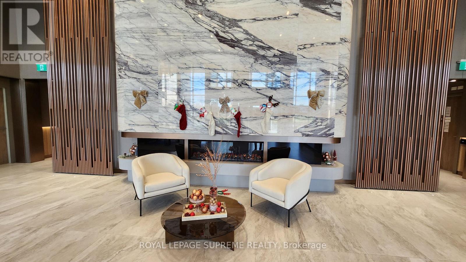 Lph15 - 1100 Sheppard Avenue W, Toronto, Ontario  M3K 0E4 - Photo 3 - W12519050