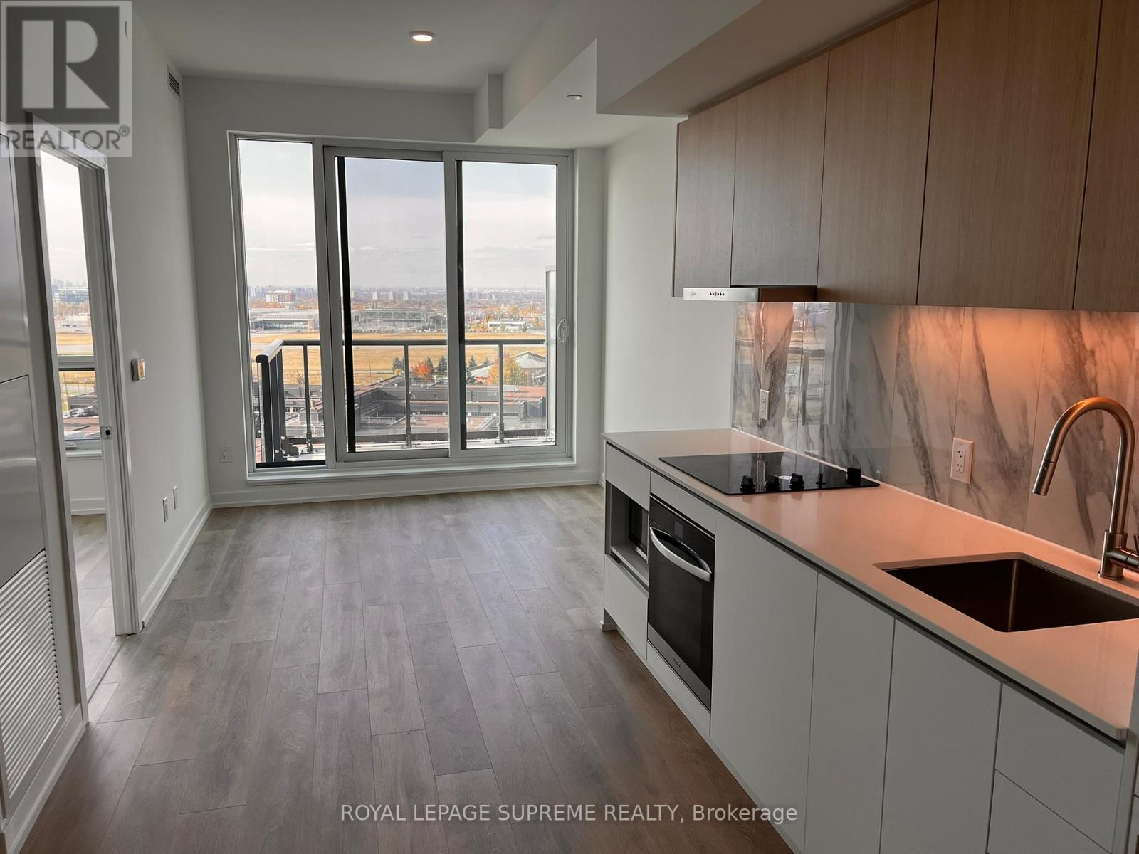 Lph15 - 1100 Sheppard Avenue W, Toronto, Ontario  M3K 0E4 - Photo 5 - W12519050