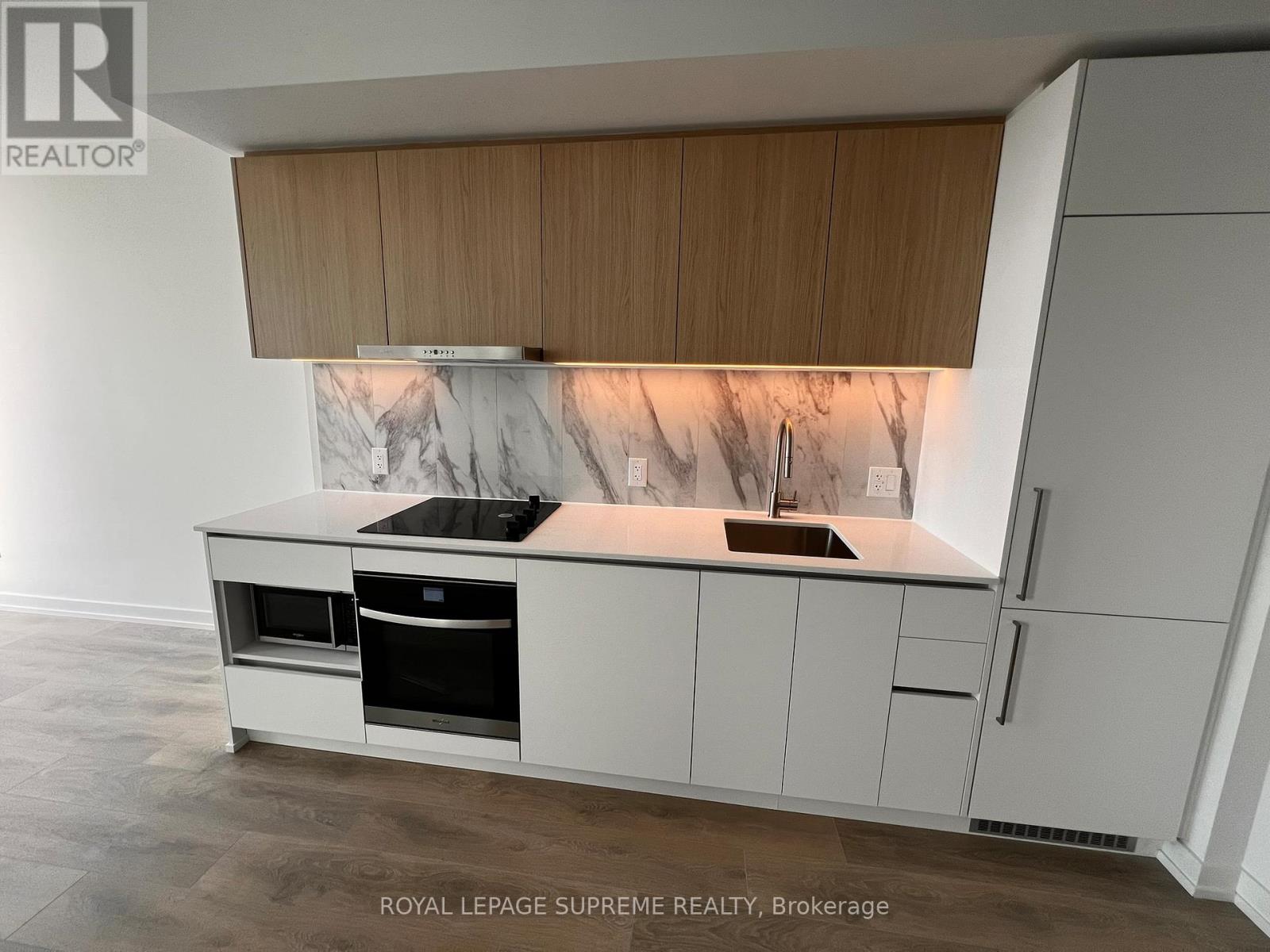 Lph15 - 1100 Sheppard Avenue W, Toronto, Ontario  M3K 0E4 - Photo 6 - W12519050