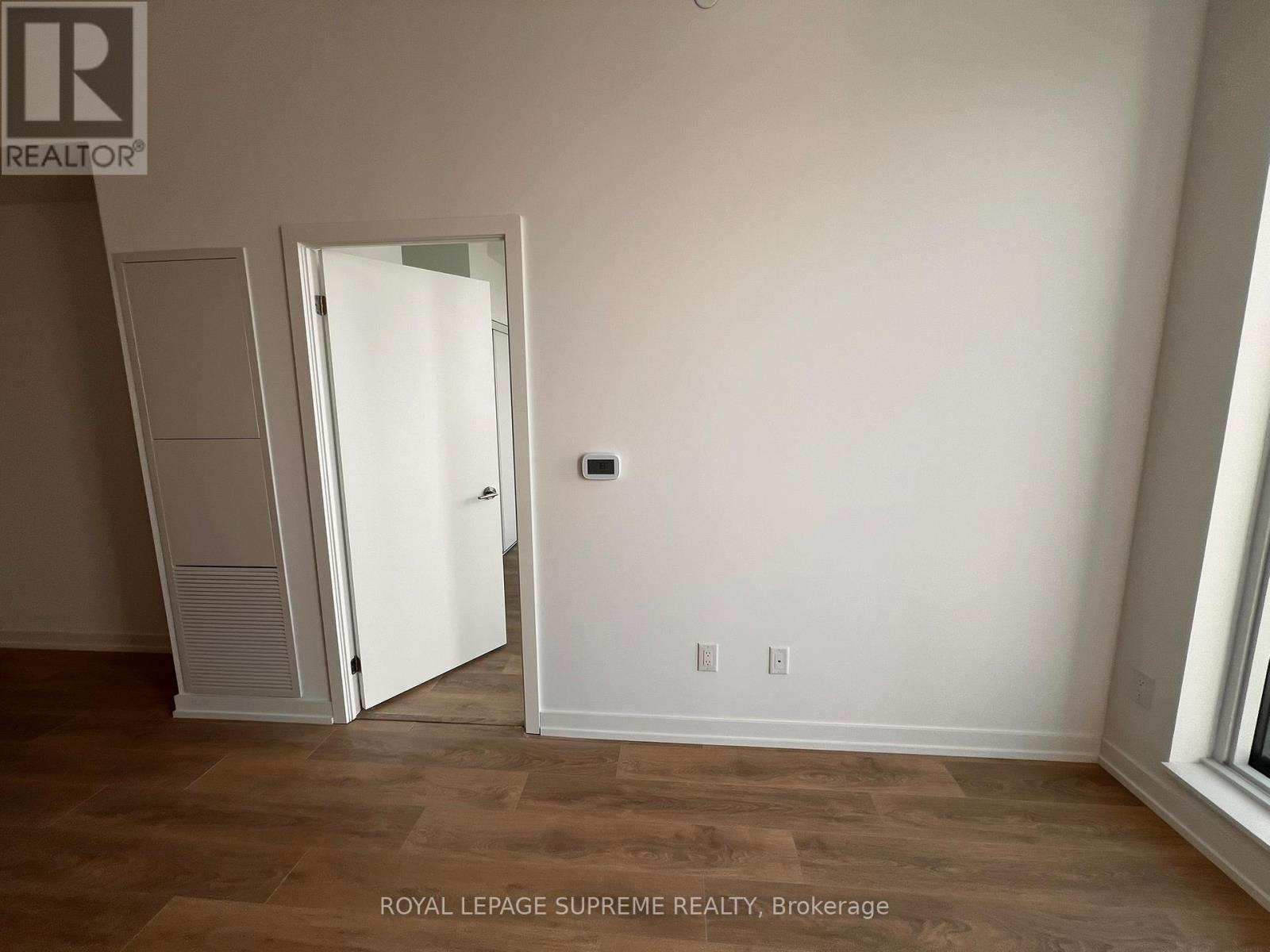 Lph15 - 1100 Sheppard Avenue W, Toronto, Ontario  M3K 0E4 - Photo 7 - W12519050