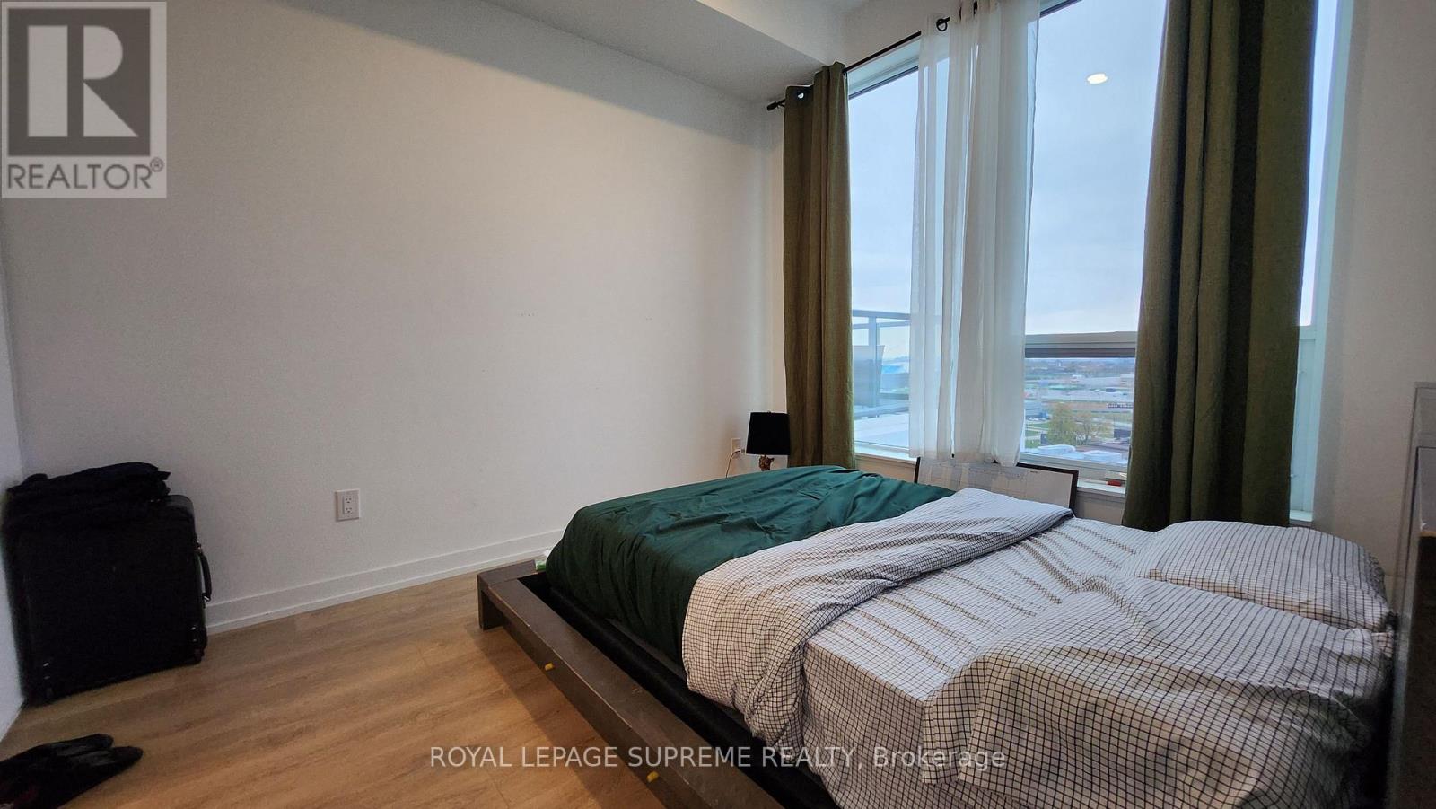 Lph15 - 1100 Sheppard Avenue W, Toronto, Ontario  M3K 0E4 - Photo 9 - W12519050