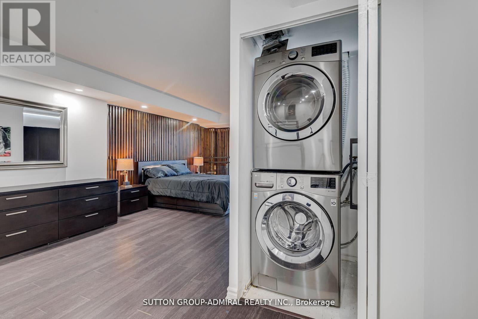 527 - 200 Manitoba Street, Toronto, Ontario  M8Y 3Y9 - Photo 17 - W12519062