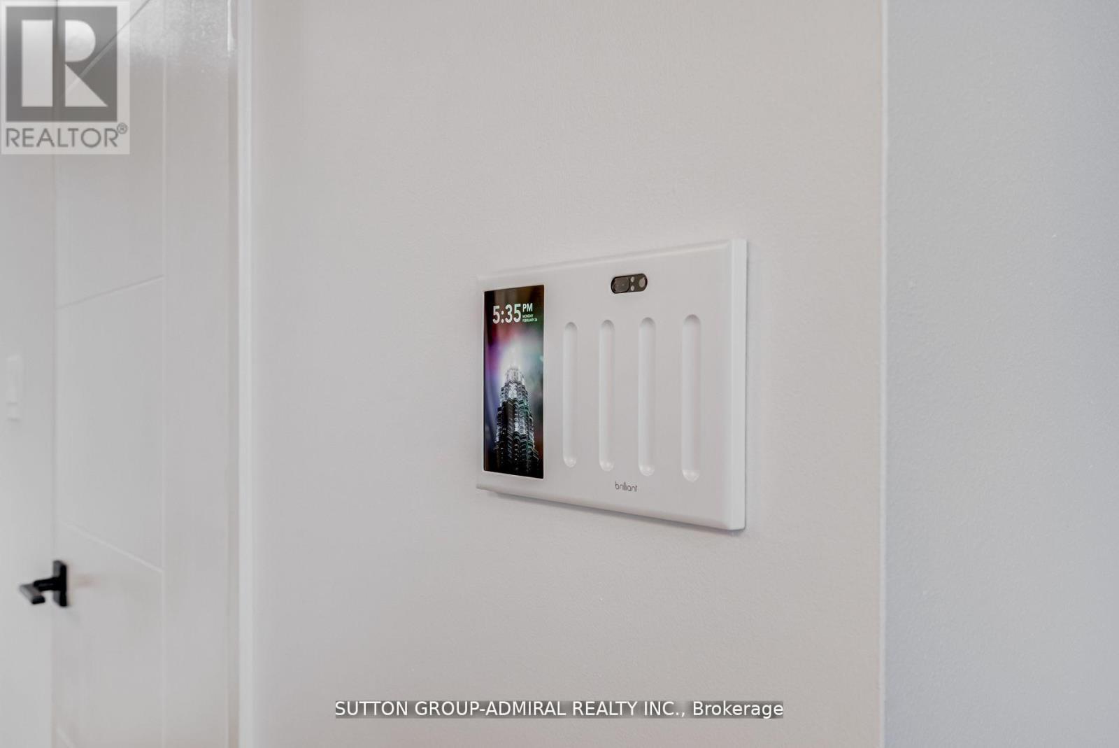 527 - 200 Manitoba Street, Toronto, Ontario  M8Y 3Y9 - Photo 6 - W12519062