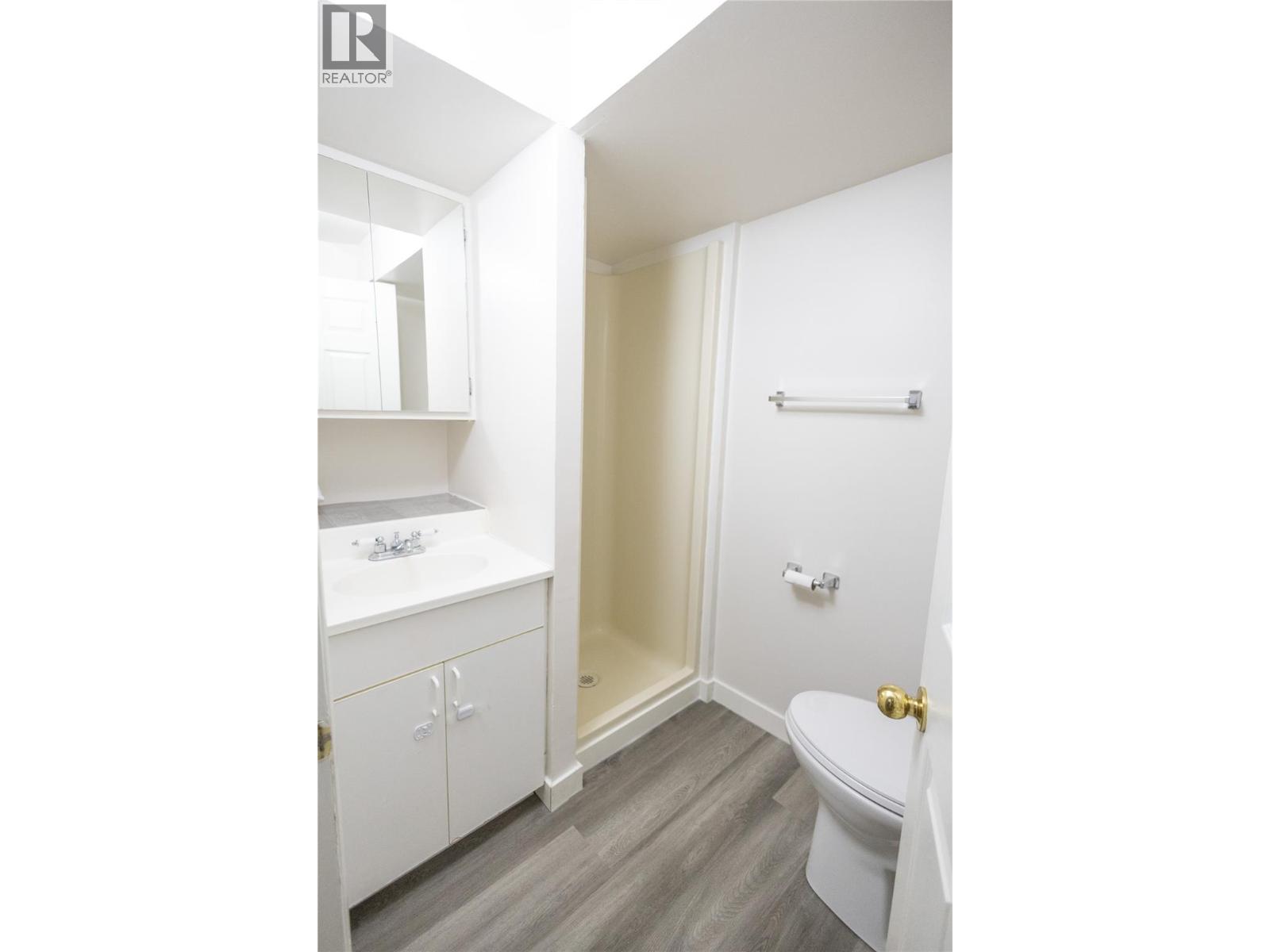 11309 Coldstream Creek Road, Coldstream, British Columbia  V1B 1E1 - Photo 36 - 10365428