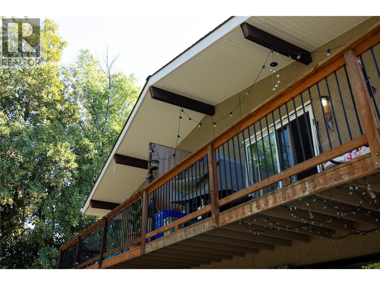 11309 Coldstream Creek Road, Coldstream, British Columbia  V1B 1E1 - Photo 43 - 10365428