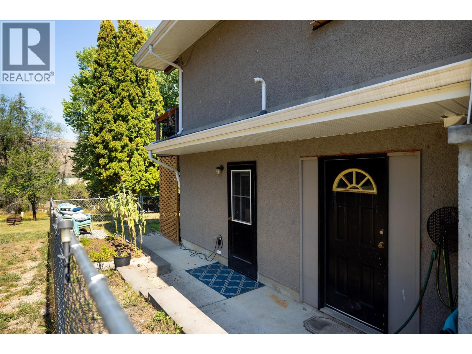 11309 Coldstream Creek Road, Coldstream, British Columbia  V1B 1E1 - Photo 42 - 10365428