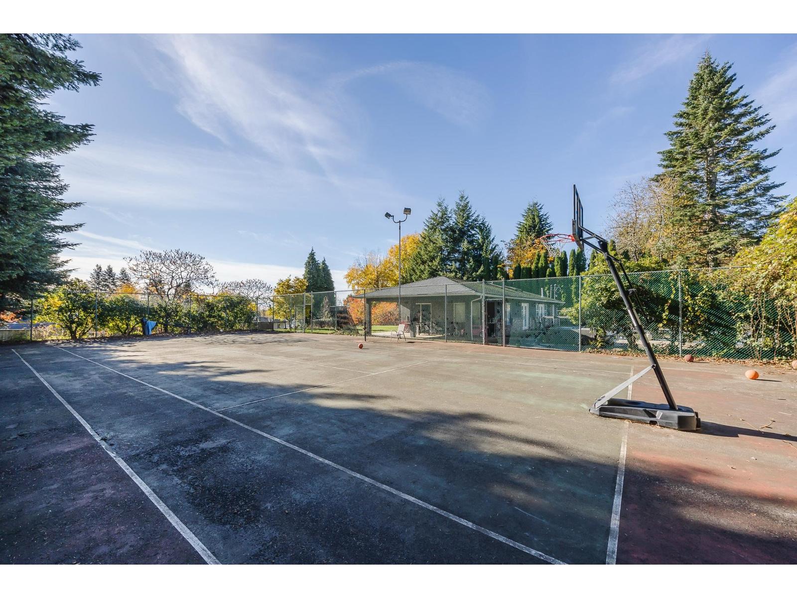 32826 Best Avenue, Mission, British Columbia V2V 2S8 - Photo 22 - R3065181