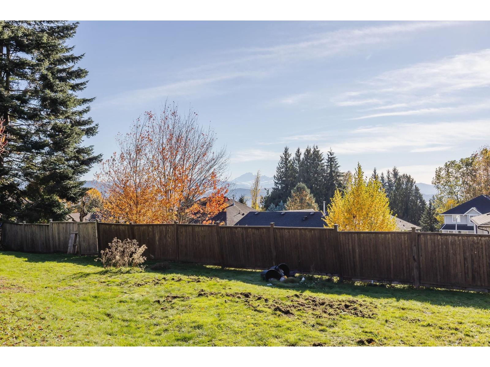 32826 Best Avenue, Mission, British Columbia V2V 2S8 - Photo 19 - R3065181