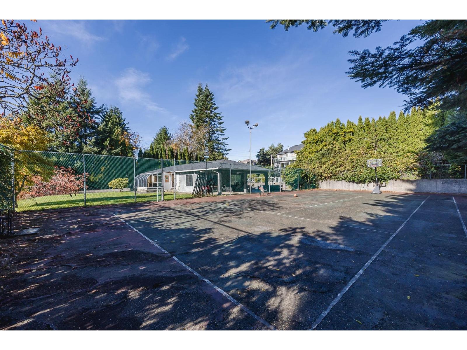 32826 Best Avenue, Mission, British Columbia V2V 2S8 - Photo 21 - R3065181