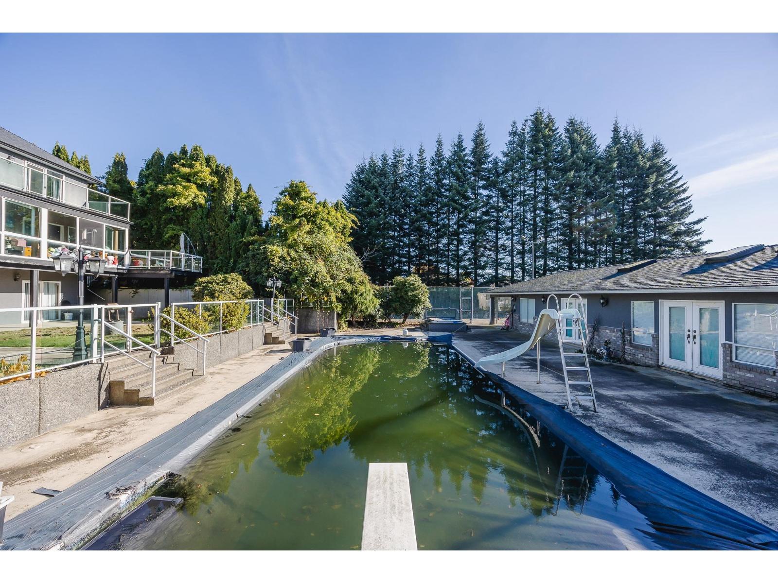 32826 Best Avenue, Mission, British Columbia V2V 2S8 - Photo 4 - R3065181