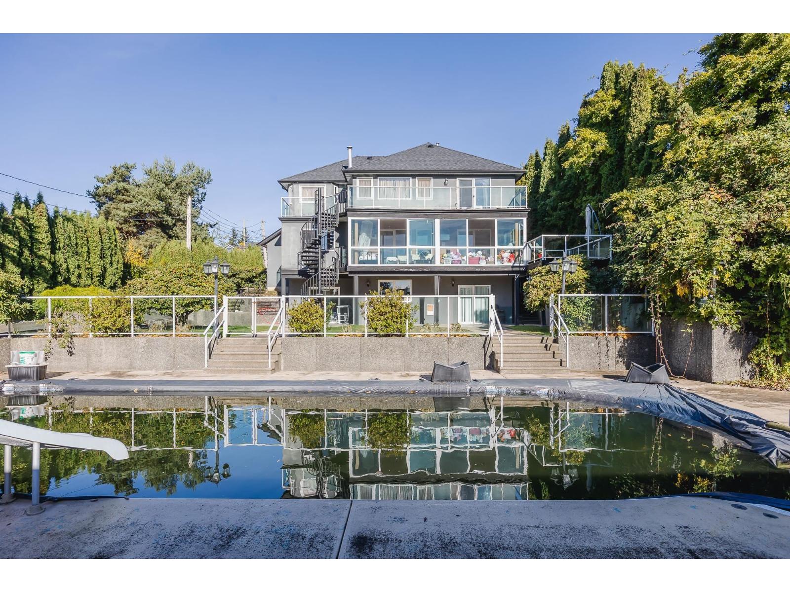 32826 Best Avenue, Mission, British Columbia V2V 2S8 - Photo 6 - R3065181