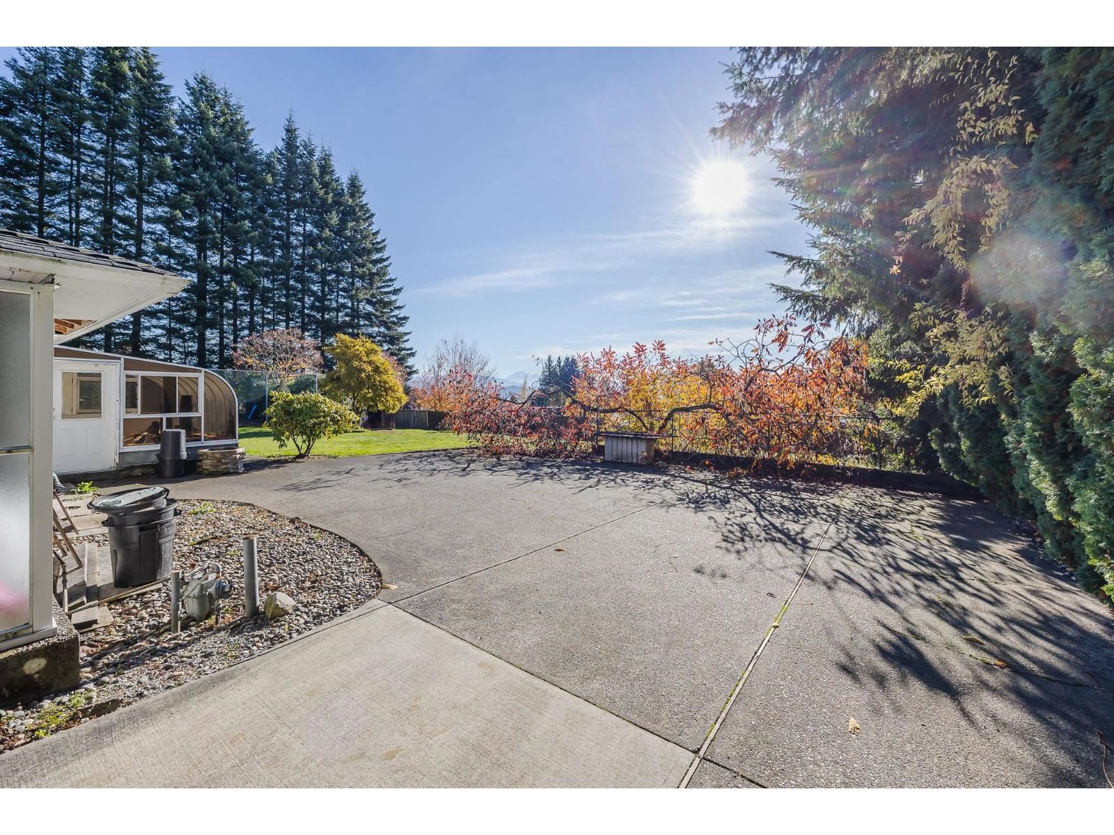 32826 Best Avenue, Mission, British Columbia V2V 2S8 - Photo 10 - R3065181