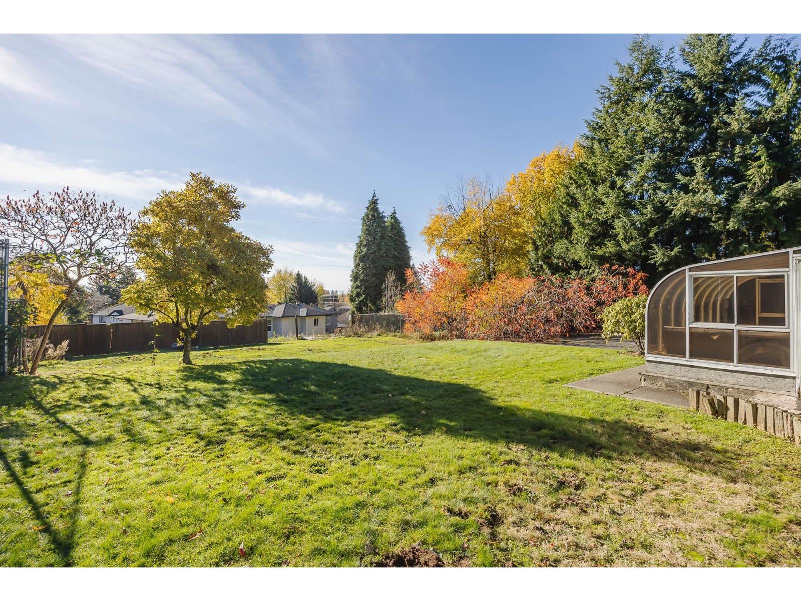 32826 Best Avenue, Mission, British Columbia V2V 2S8 - Photo 14 - R3065181