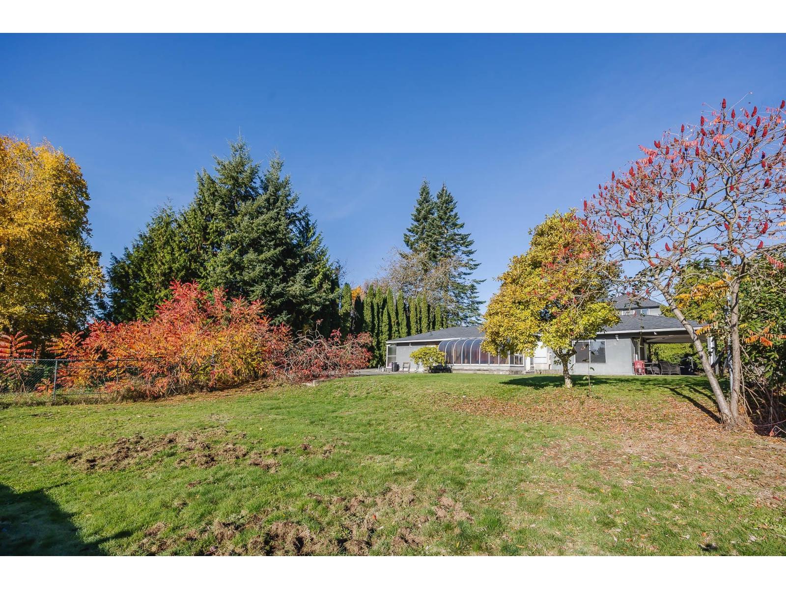 32826 Best Avenue, Mission, British Columbia V2V 2S8 - Photo 18 - R3065181