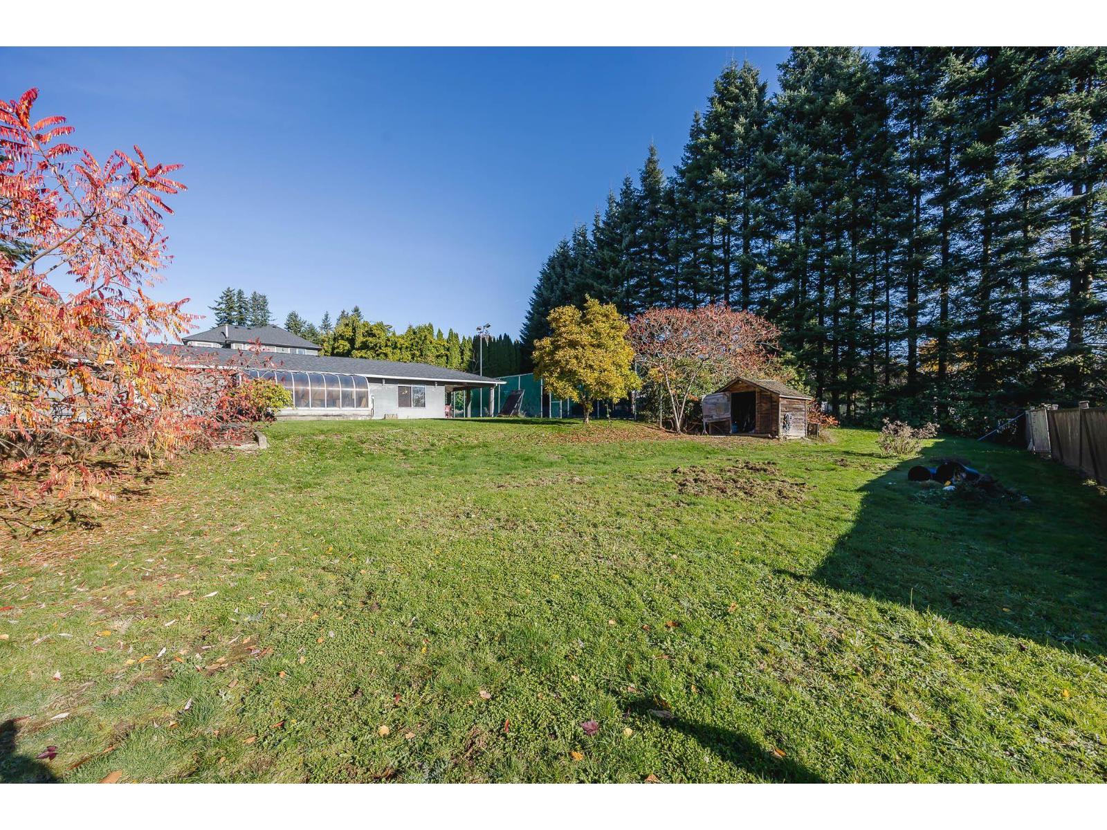 32826 Best Avenue, Mission, British Columbia V2V 2S8 - Photo 17 - R3065181