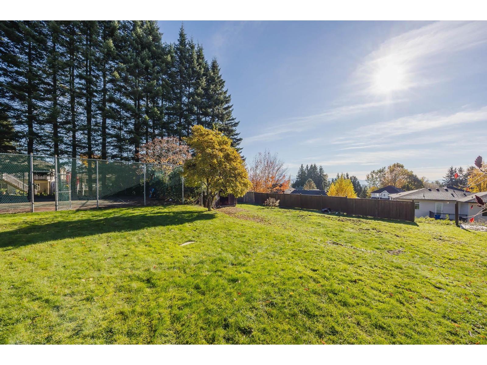 32826 Best Avenue, Mission, British Columbia V2V 2S8 - Photo 15 - R3065181