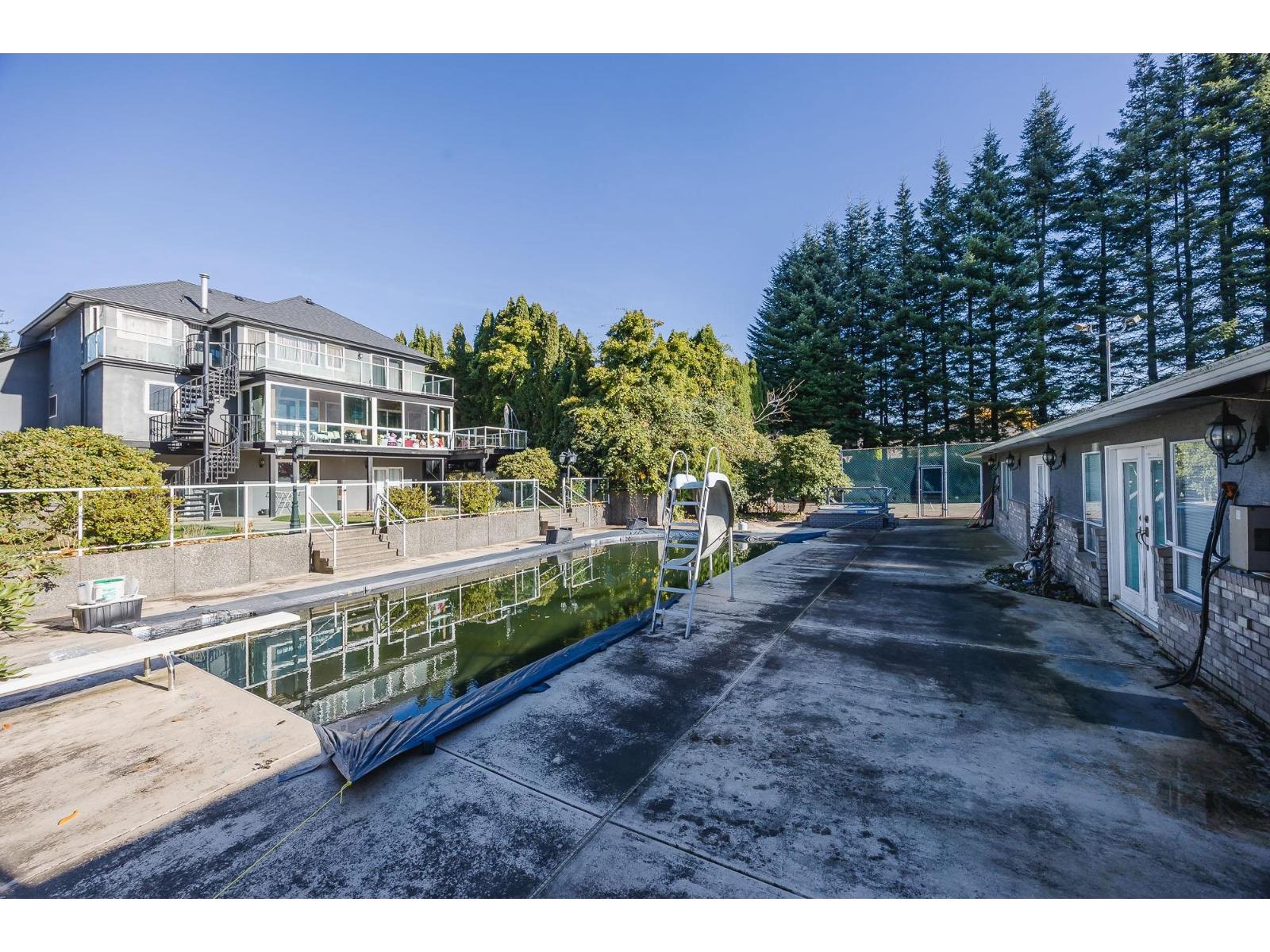 32826 Best Avenue, Mission, British Columbia V2V 2S8 - Photo 7 - R3065181