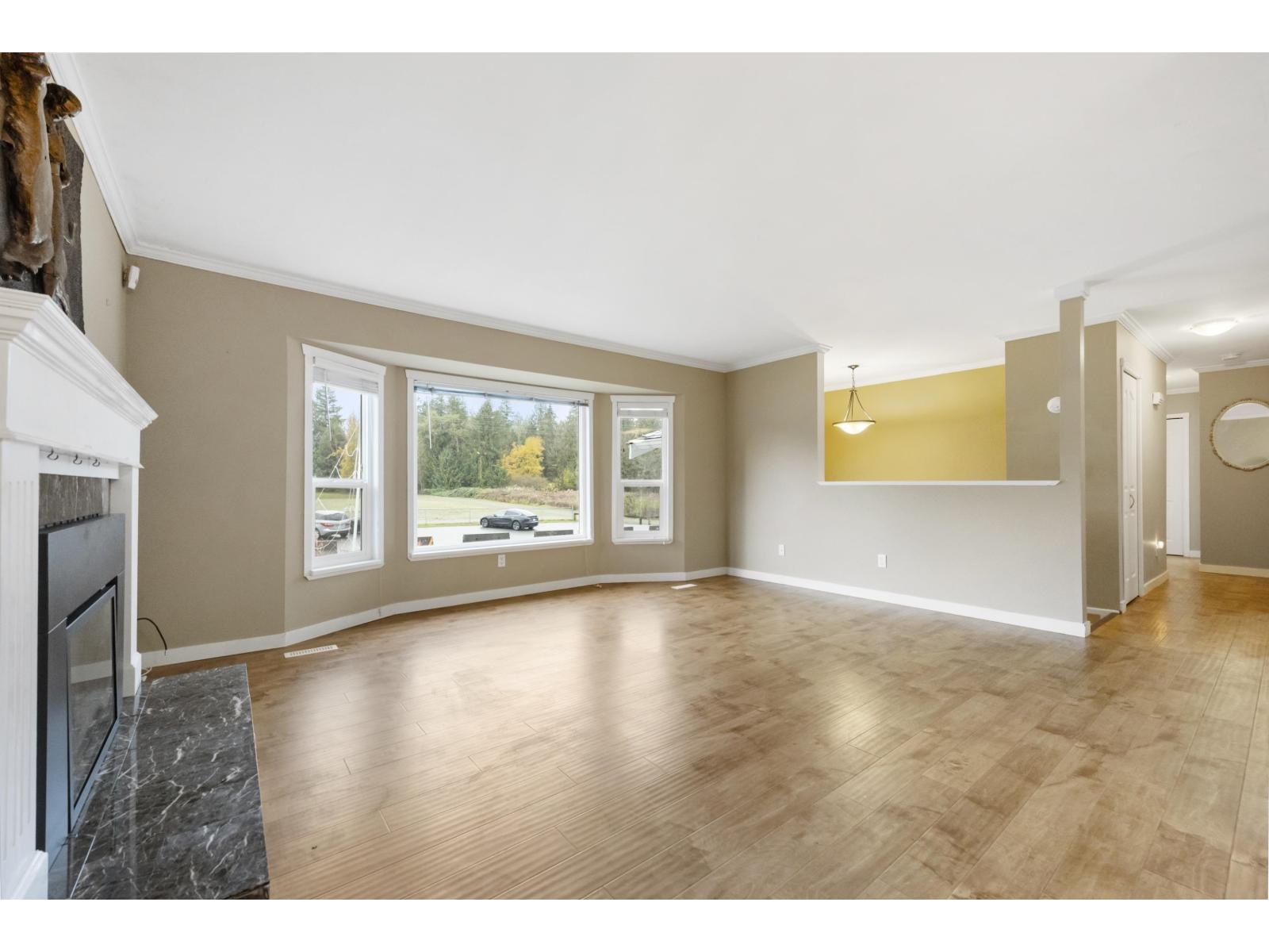 19617 48 Avenue, Langley, British Columbia V3A 3K7 - Photo 14 - R3065037