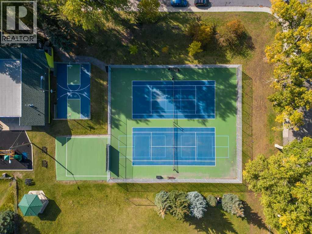 102, 1800 26 Avenue Sw, Calgary, Alberta  T2T 1E1 - Photo 16 - A2259996