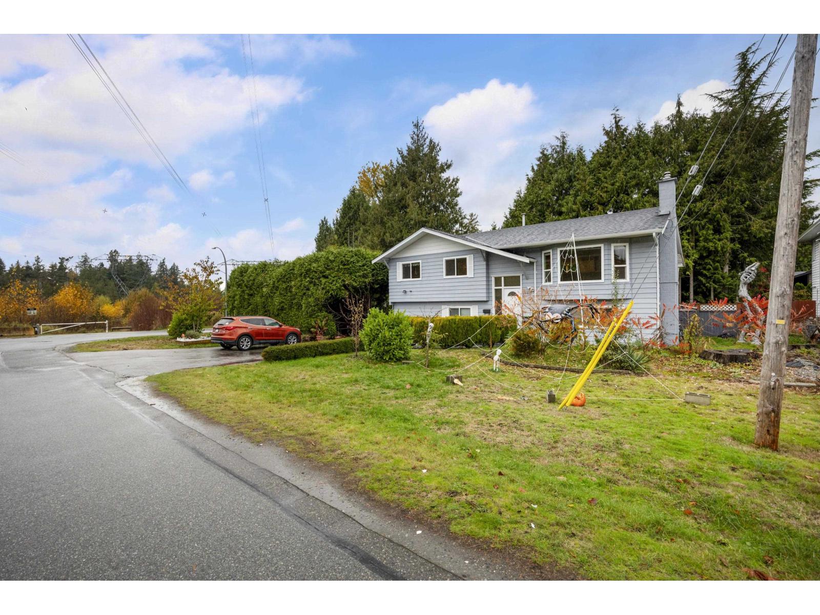 19617 48 Avenue, Langley, British Columbia V3A 3K7 - Photo 2 - R3065037