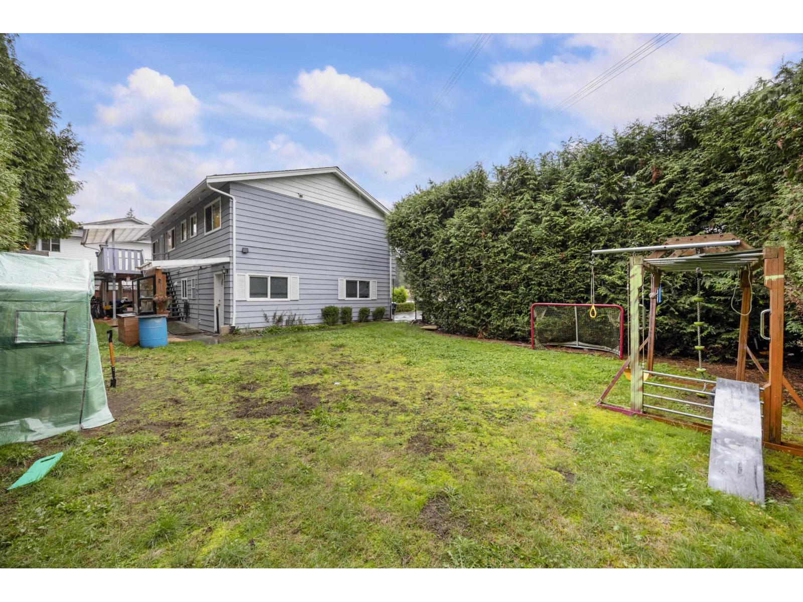 19617 48 Avenue, Langley, British Columbia V3A 3K7 - Photo 36 - R3065037