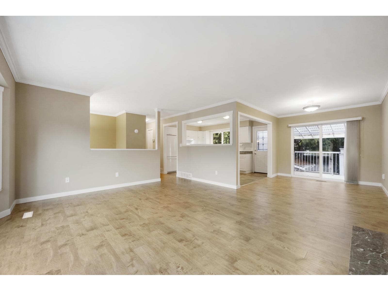 19617 48 Avenue, Langley, British Columbia V3A 3K7 - Photo 13 - R3065037