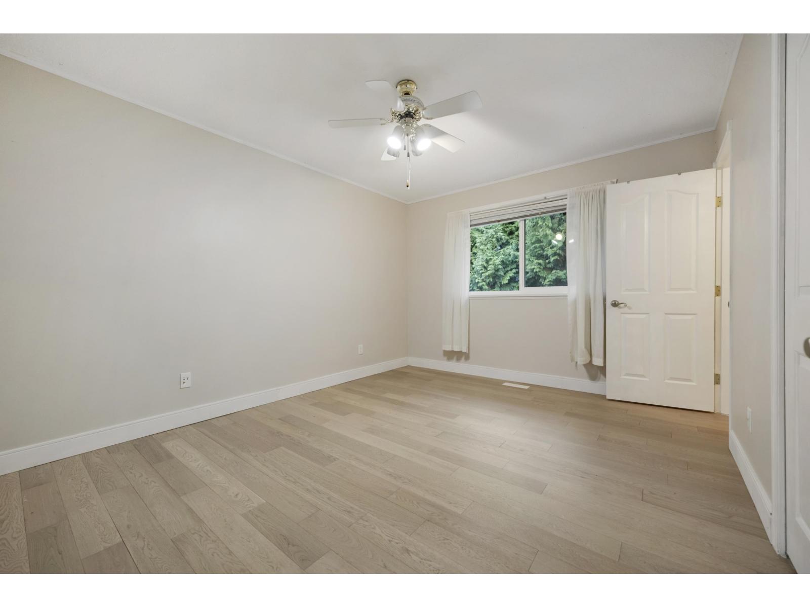 19617 48 Avenue, Langley, British Columbia V3A 3K7 - Photo 15 - R3065037