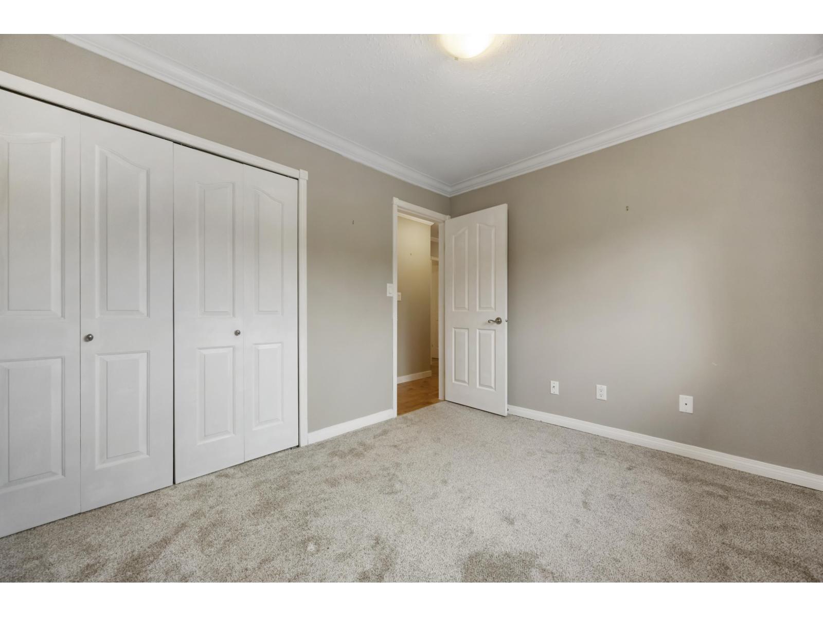 19617 48 Avenue, Langley, British Columbia V3A 3K7 - Photo 20 - R3065037