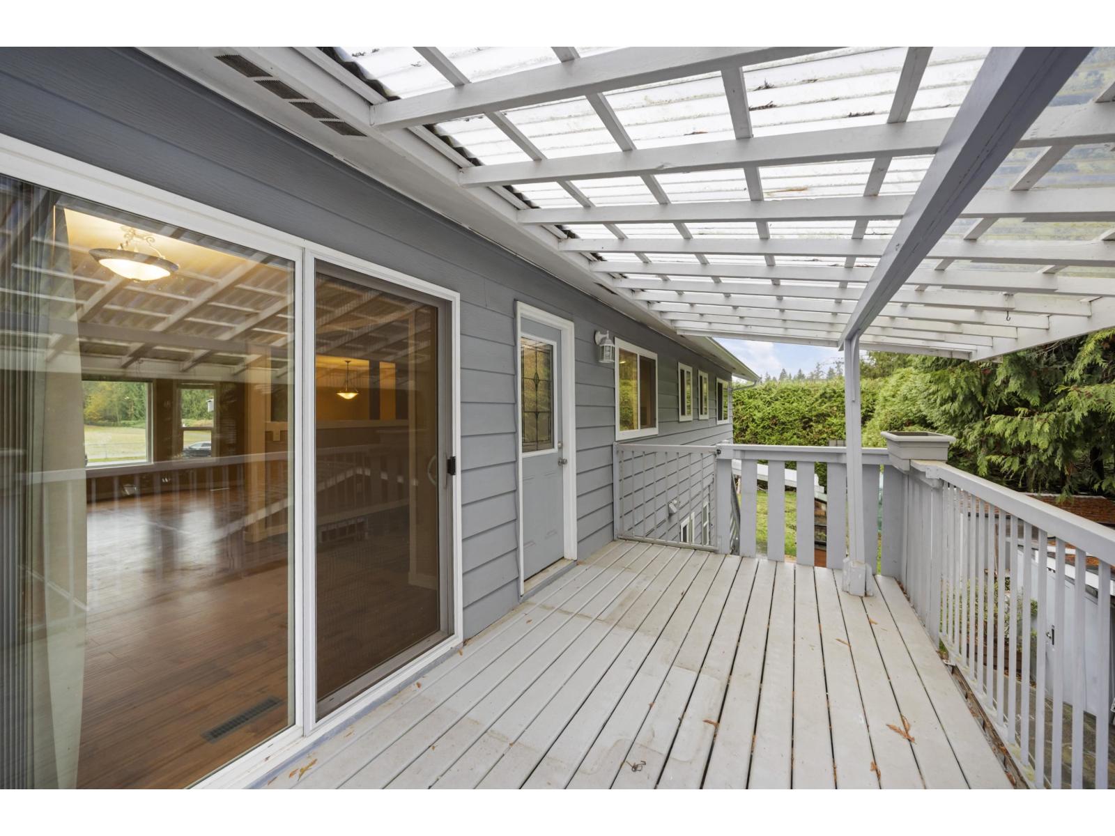 19617 48 Avenue, Langley, British Columbia V3A 3K7 - Photo 27 - R3065037