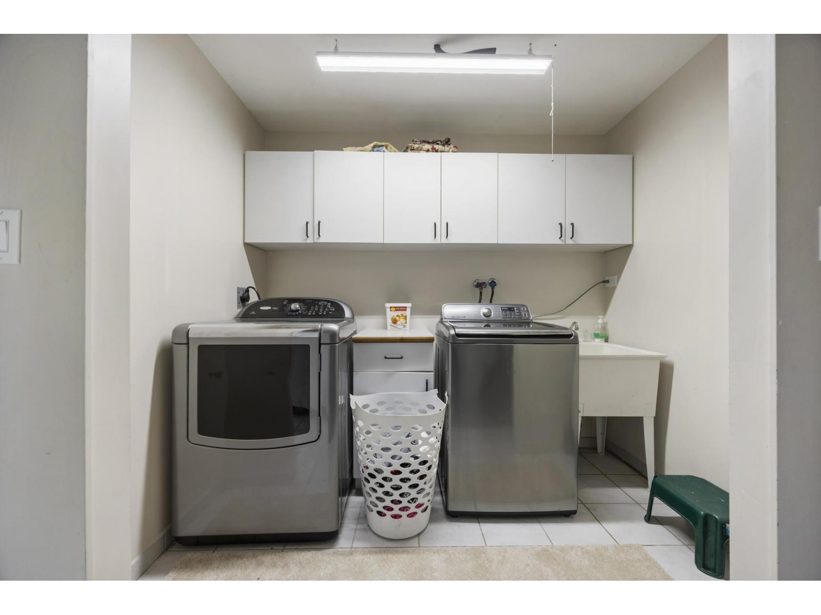 19617 48 Avenue, Langley, British Columbia V3A 3K7 - Photo 30 - R3065037