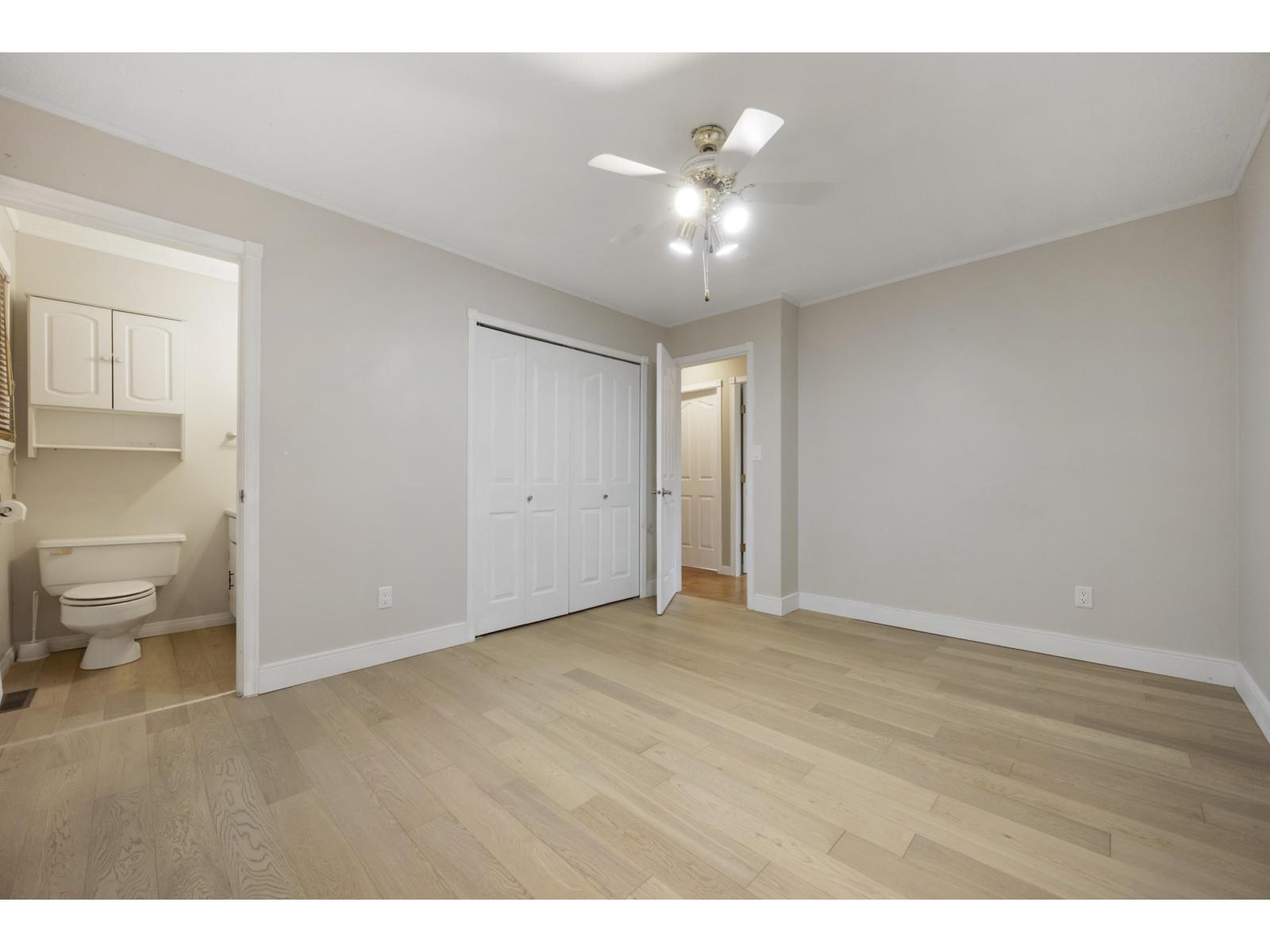 19617 48 Avenue, Langley, British Columbia V3A 3K7 - Photo 17 - R3065037