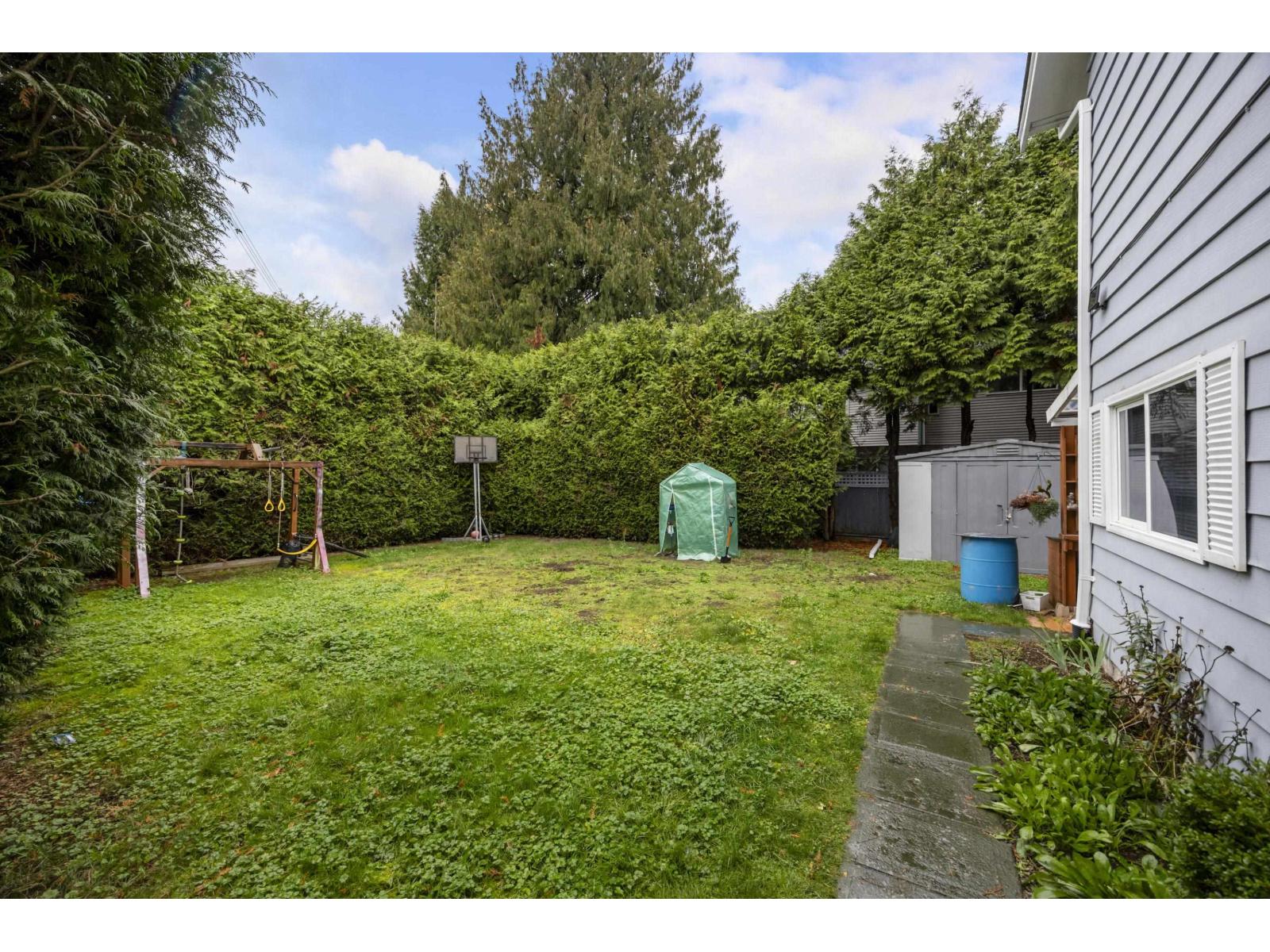 19617 48 Avenue, Langley, British Columbia V3A 3K7 - Photo 38 - R3065037