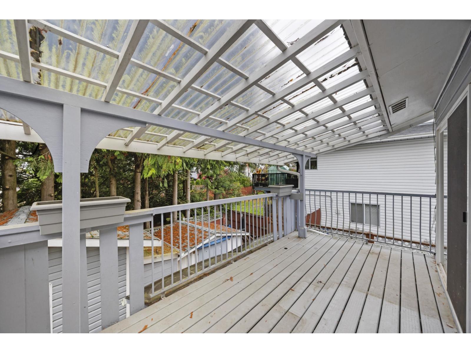 19617 48 Avenue, Langley, British Columbia V3A 3K7 - Photo 25 - R3065037