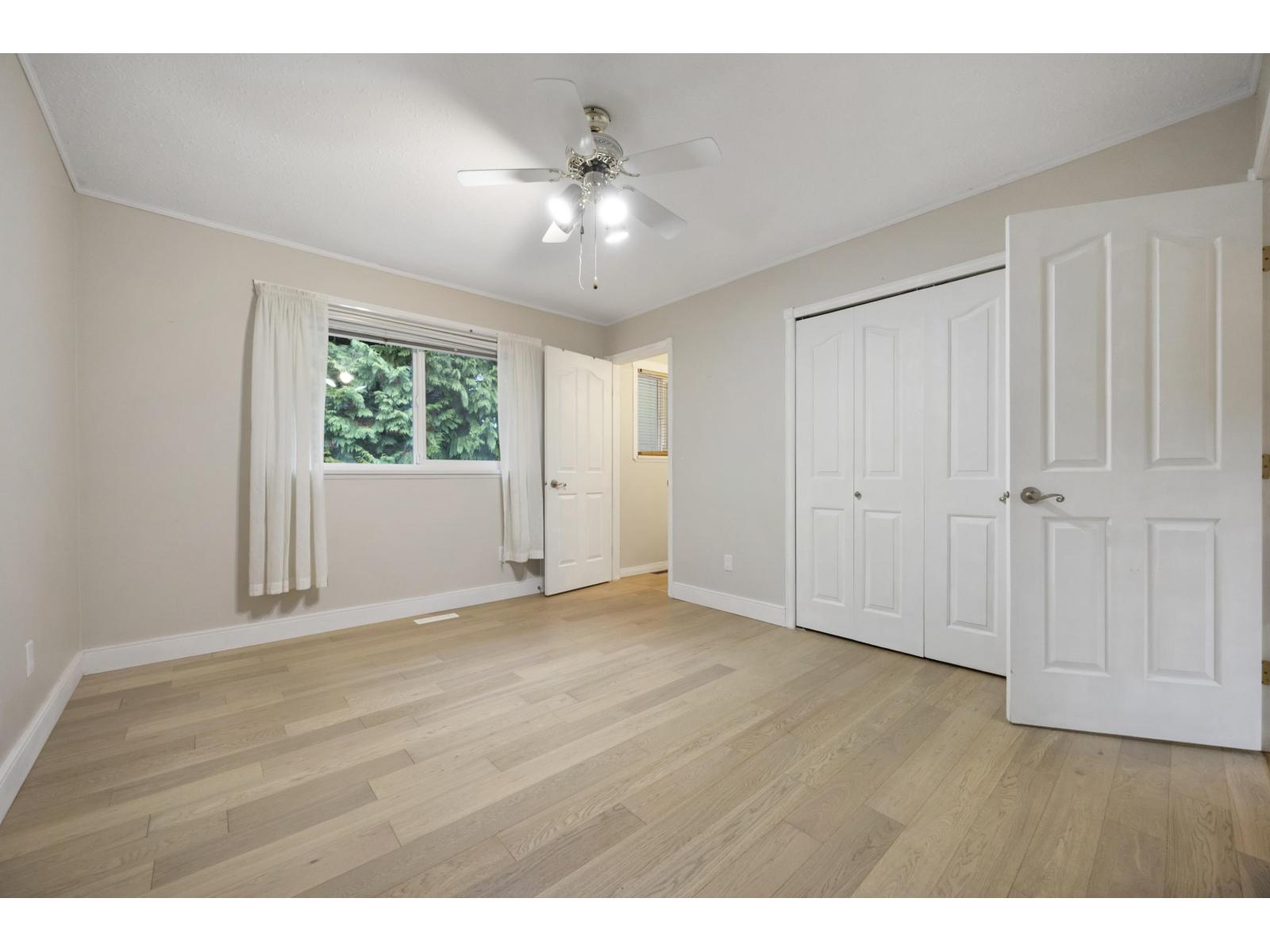 19617 48 Avenue, Langley, British Columbia V3A 3K7 - Photo 16 - R3065037