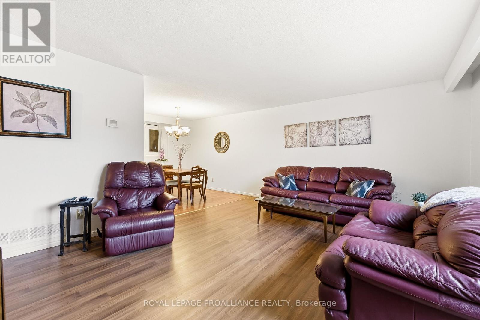 7 Centennial Drive, Port Hope, Ontario  L1A 3S9 - Photo 12 - X12519096