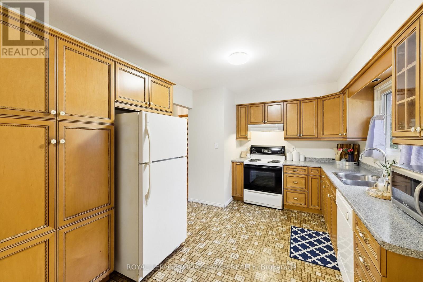 7 Centennial Drive, Port Hope, Ontario  L1A 3S9 - Photo 16 - X12519096