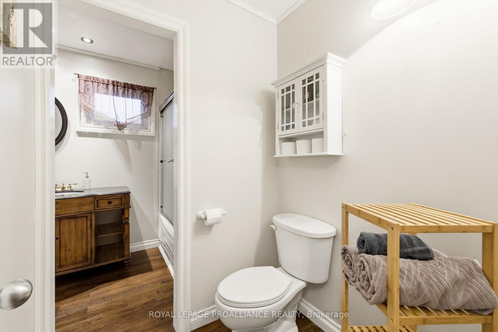 7 Centennial Drive, Port Hope, Ontario  L1A 3S9 - Photo 23 - X12519096