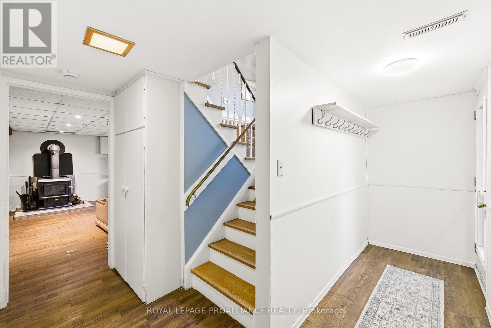 7 Centennial Drive, Port Hope, Ontario  L1A 3S9 - Photo 27 - X12519096