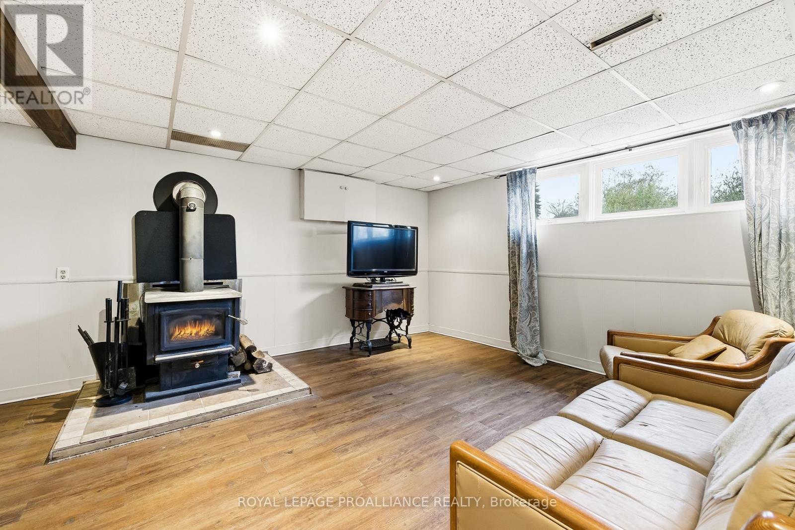 7 Centennial Drive, Port Hope, Ontario  L1A 3S9 - Photo 28 - X12519096