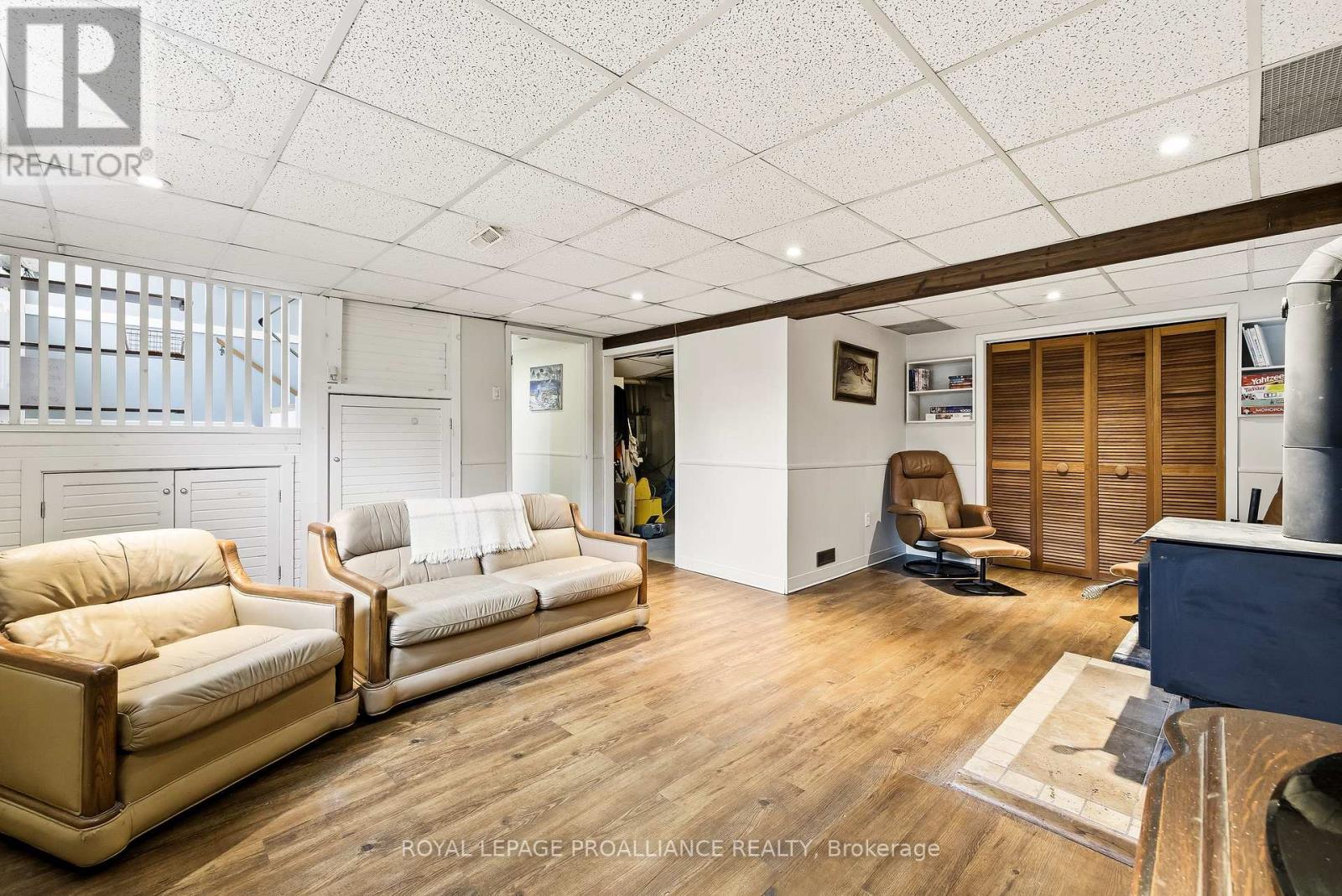 7 Centennial Drive, Port Hope, Ontario  L1A 3S9 - Photo 29 - X12519096