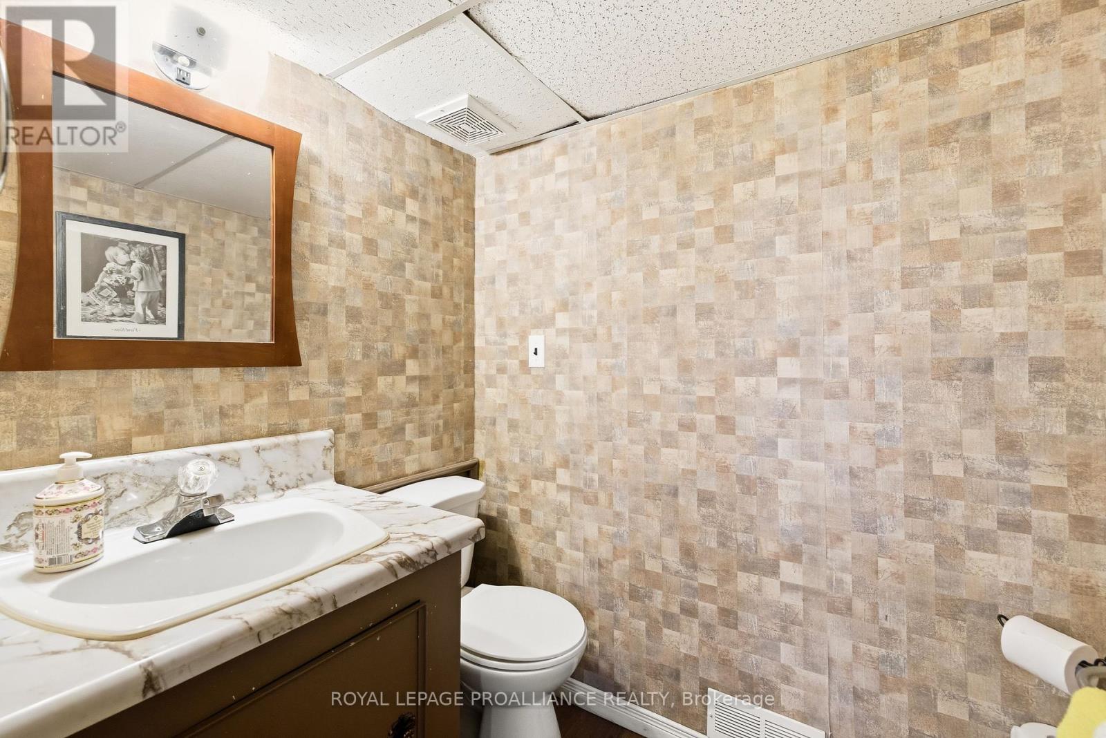 7 Centennial Drive, Port Hope, Ontario  L1A 3S9 - Photo 31 - X12519096