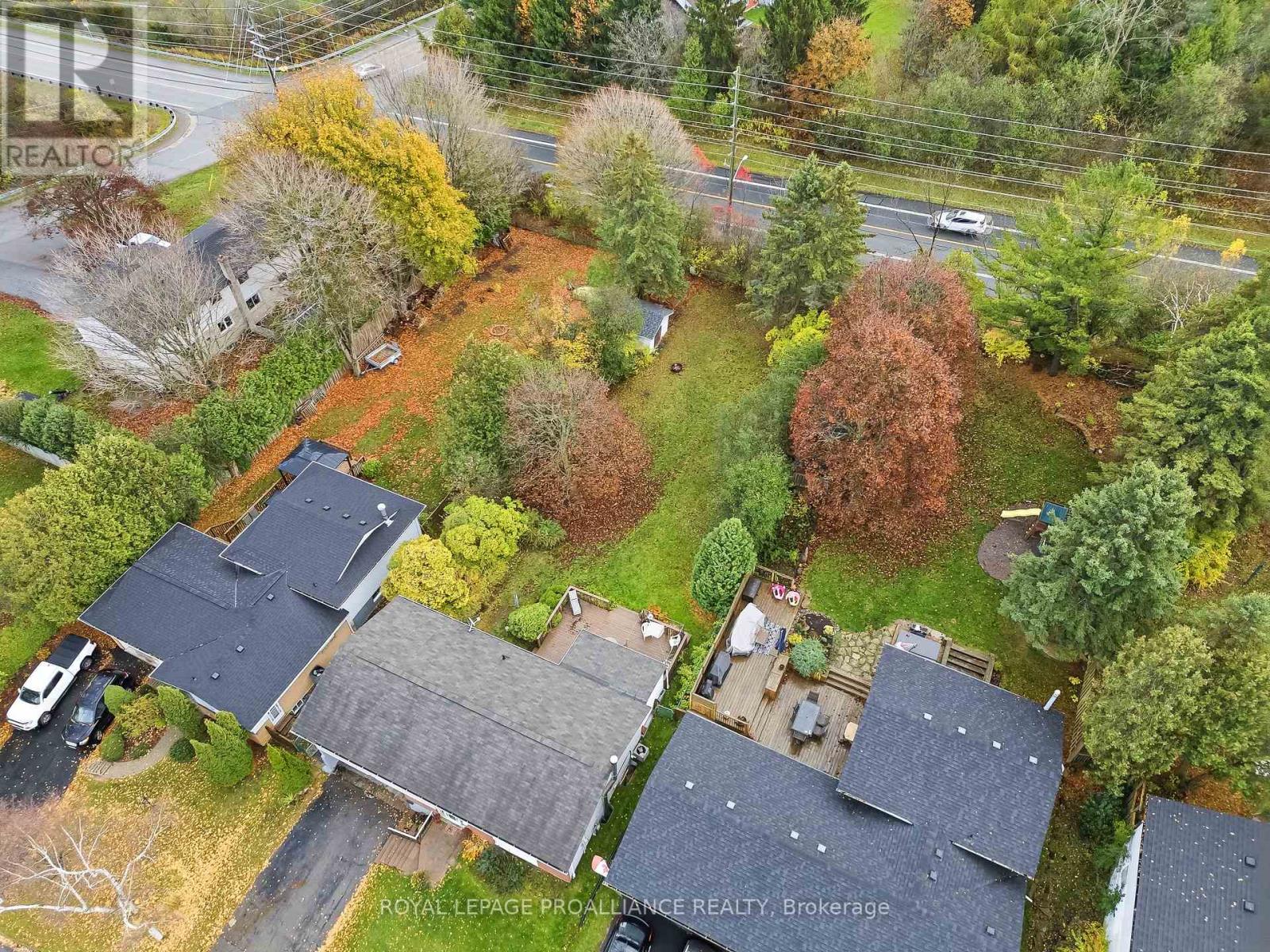 7 Centennial Drive, Port Hope, Ontario  L1A 3S9 - Photo 39 - X12519096