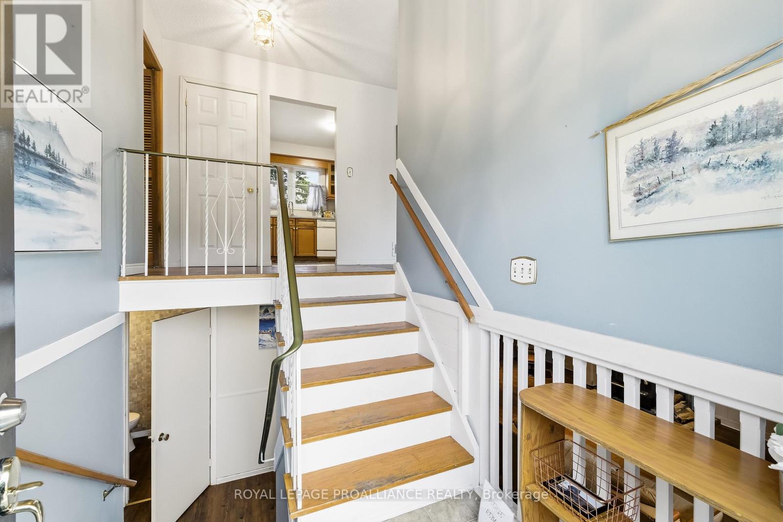 7 Centennial Drive, Port Hope, Ontario  L1A 3S9 - Photo 8 - X12519096