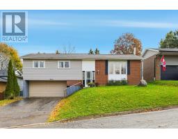 7 CENTENNIAL DRIVE, Port Hope, Ontario