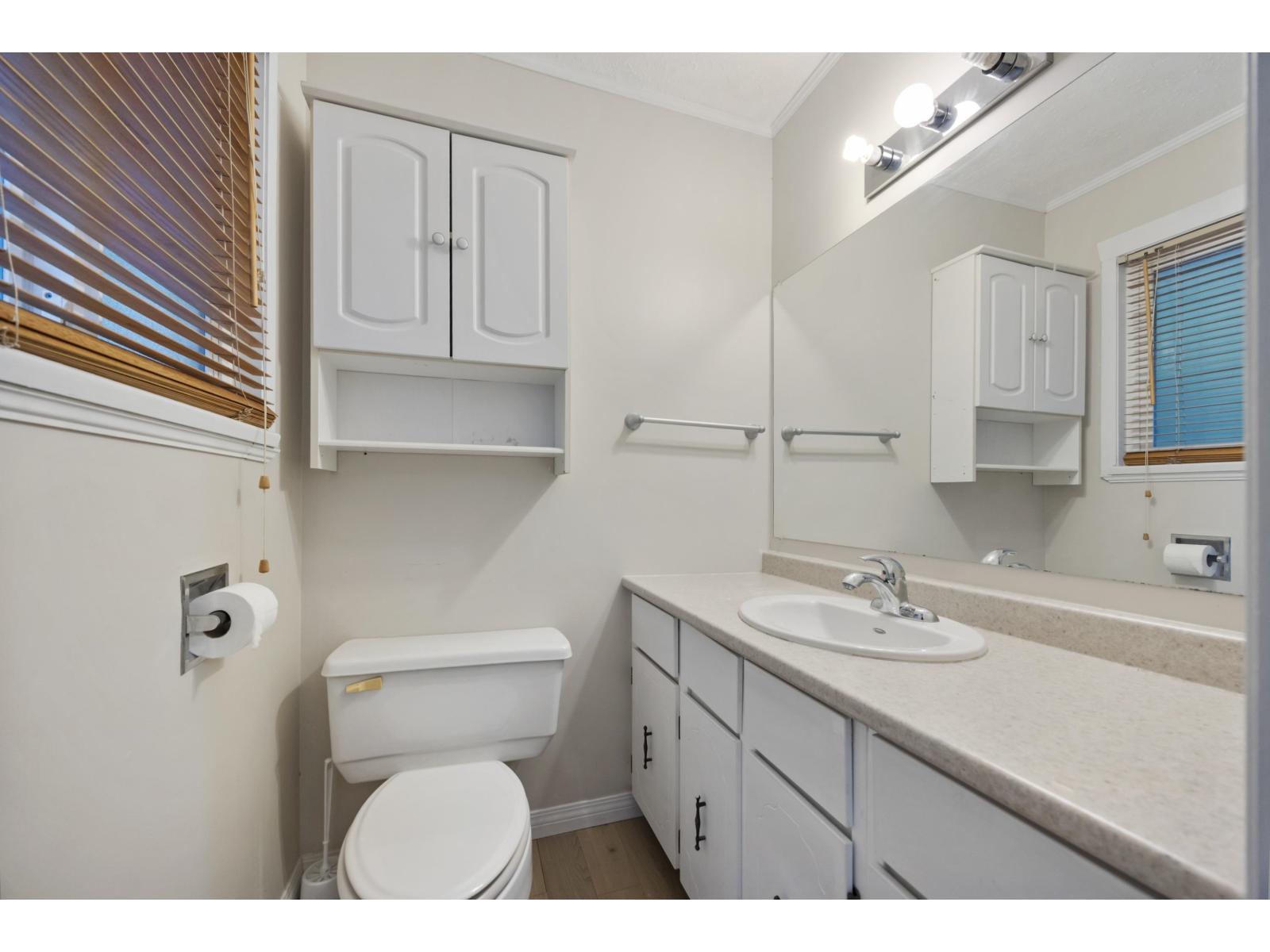 19617 48 Avenue, Langley, British Columbia V3A 3K7 - Photo 18 - R3065037