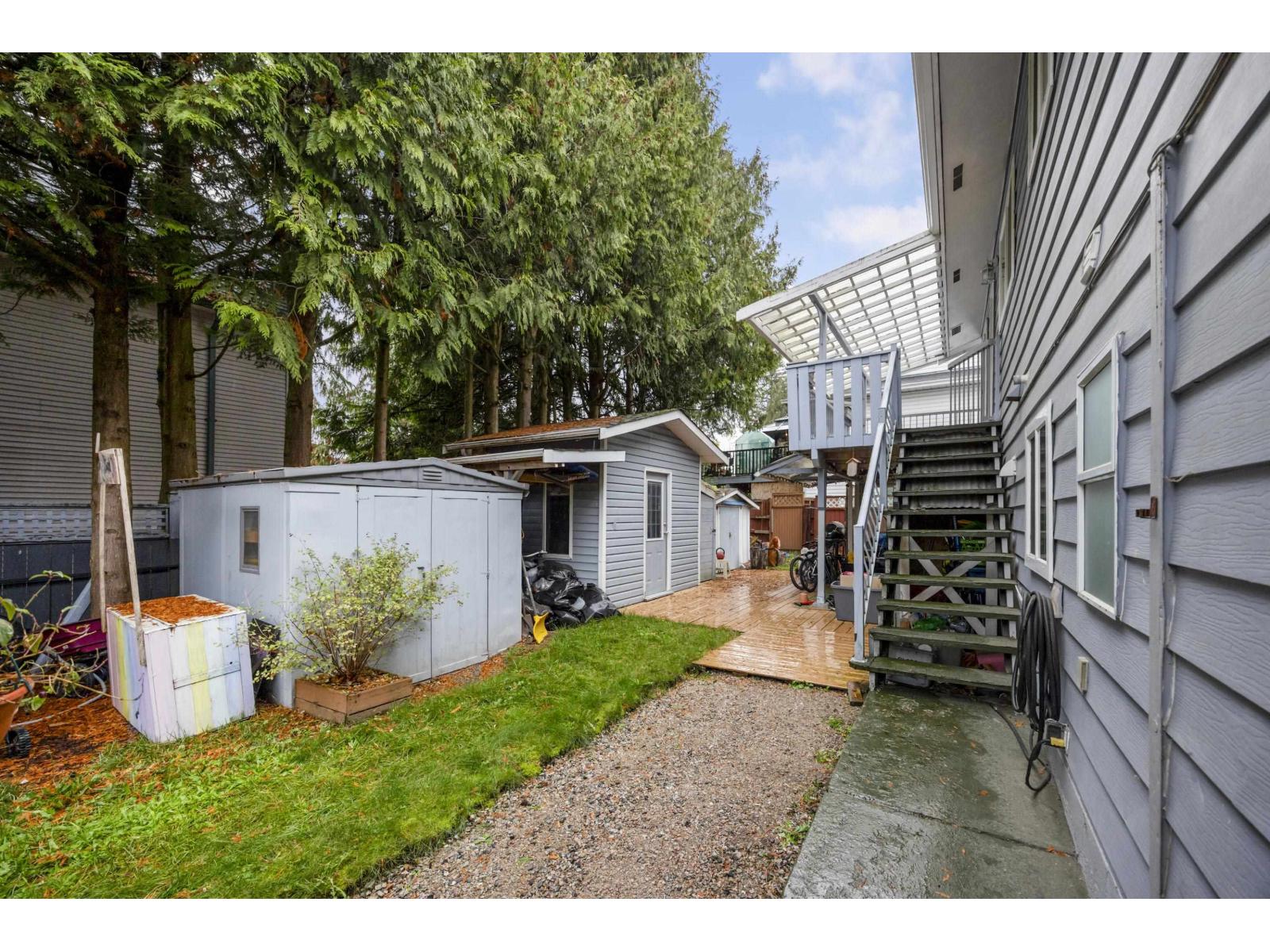 19617 48 Avenue, Langley, British Columbia V3A 3K7 - Photo 31 - R3065037