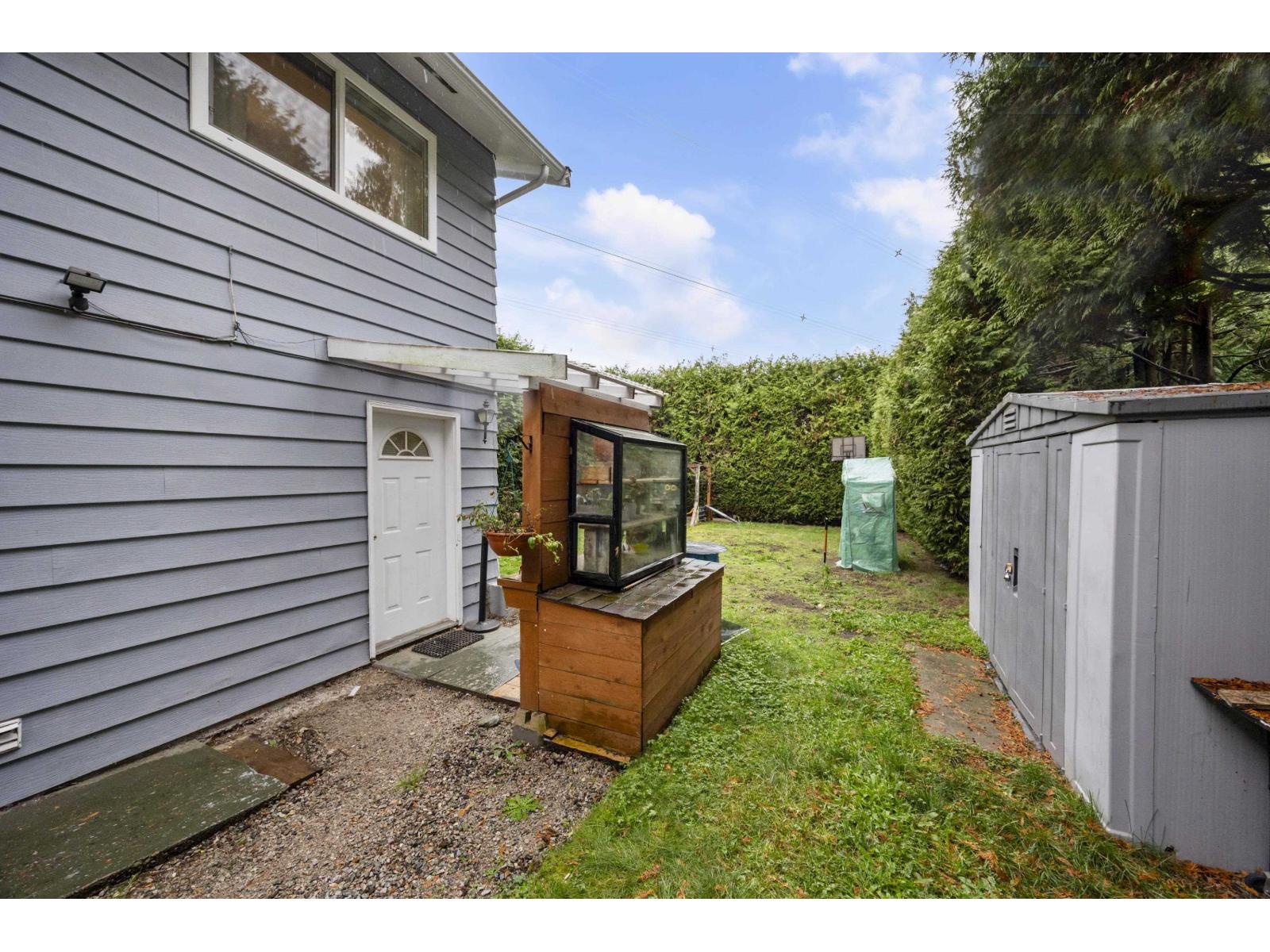 19617 48 Avenue, Langley, British Columbia V3A 3K7 - Photo 34 - R3065037