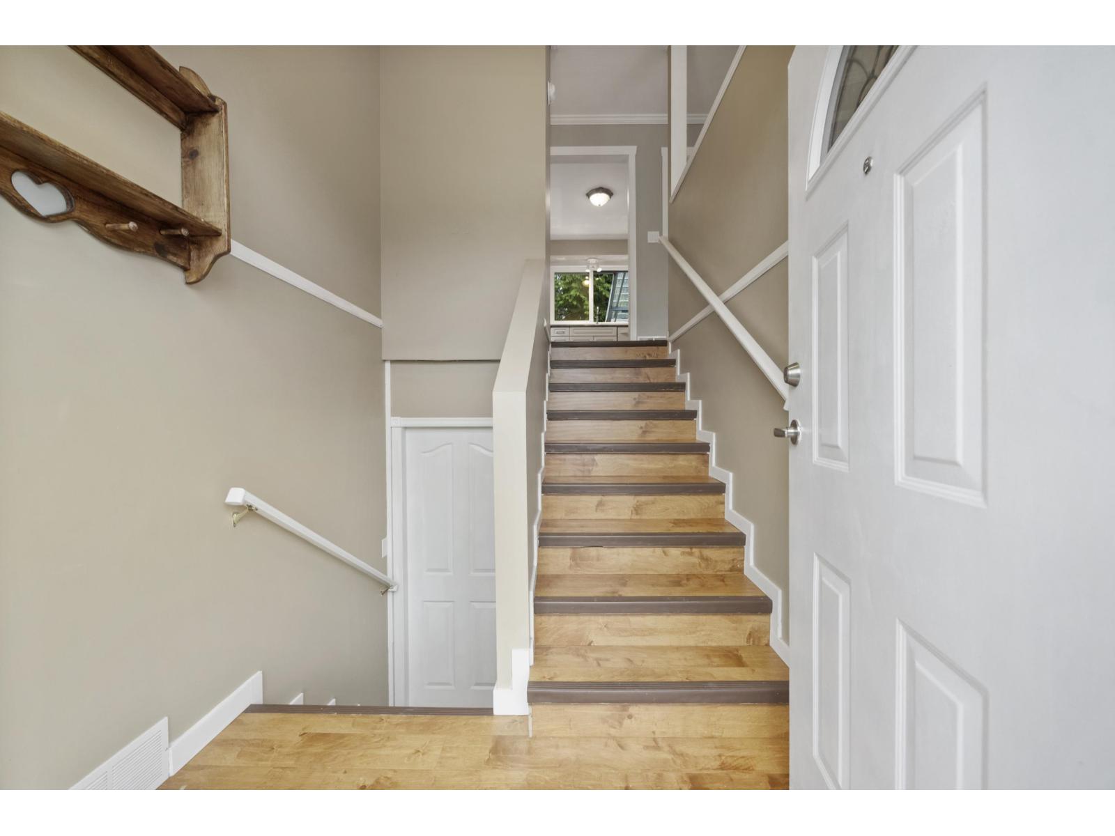 19617 48 Avenue, Langley, British Columbia V3A 3K7 - Photo 24 - R3065037