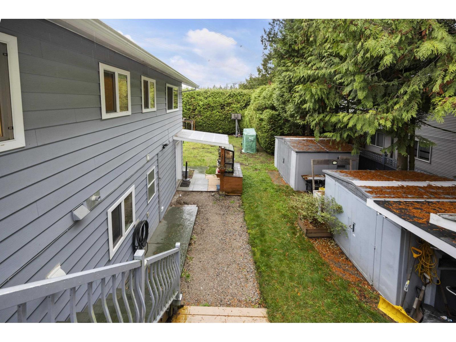 19617 48 Avenue, Langley, British Columbia V3A 3K7 - Photo 29 - R3065037