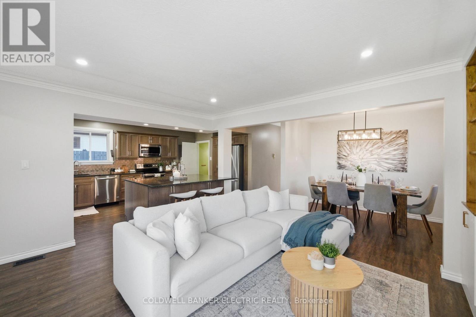 193 Benson Avenue, Peterborough, Ontario  K9H 5Y6 - Photo 15 - X12519128